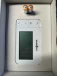 Sterownik viessmann