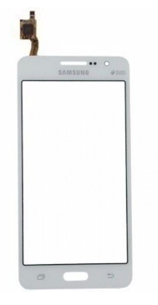 Samsung g531 g530 touch ecra display