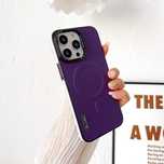 Plecki do Apple iPhone 14