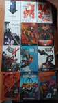 Комікс All-New Marvel NOW!