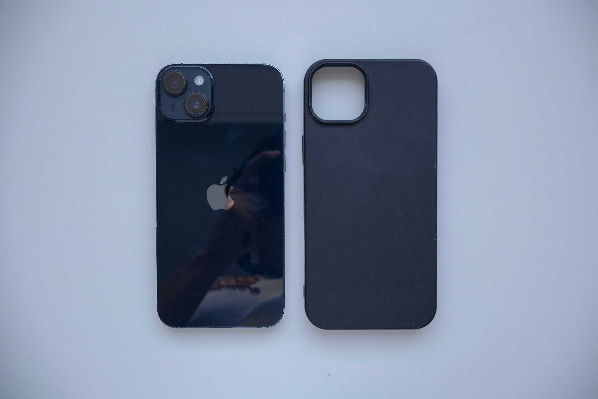 iPhone 14 Plus 128Gb