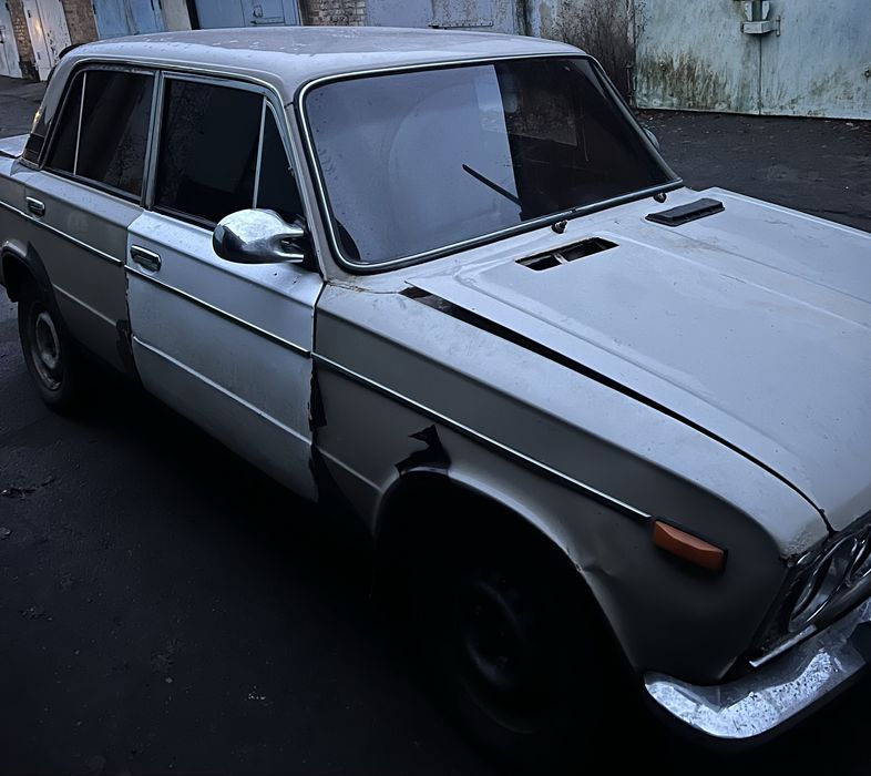Продам авто ВАЗ 2103