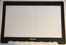 Ramka matrycy ASUS D553MA (0844)