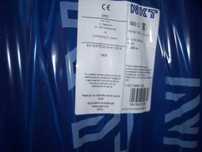 kabel yky ziemny 3x1,5/3x2,5/4x2,5/5x4
