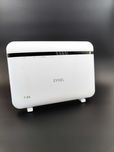 Роутер Zyxel T54 (1509)