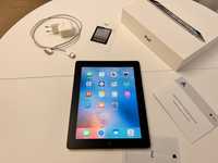 Apple iPad 2 16 GB