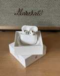 .air pods 4 ANC.