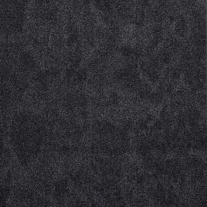 Płytki dywanowe obiektowe do biura hotelu Betap Lake poliamid Bfl-s1