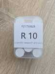 Peptyd triple g reta r10 odchudzanie