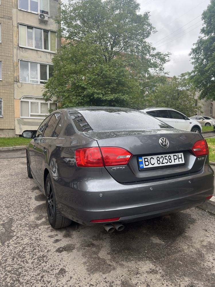 Продам автомобіль