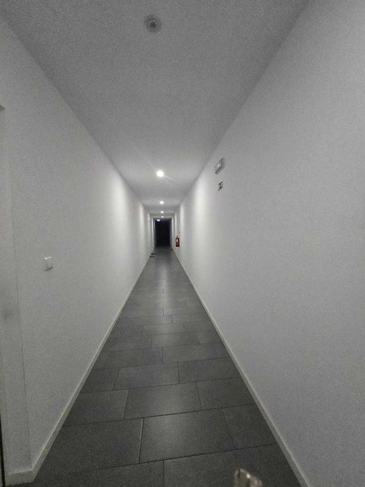 T2 a venda em Monção