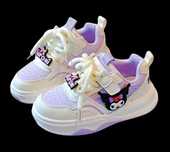 Adidaski 36 kuromi