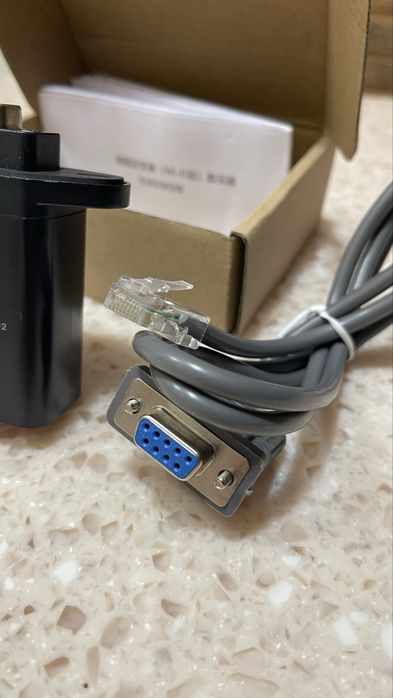 WiFi Plug Pro-05 модуль