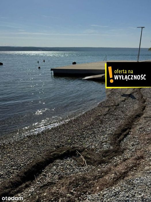 Luksusowa działka Chorwacja - Panorama Adriatyku