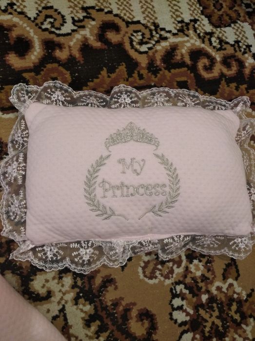 Конверт на виписку