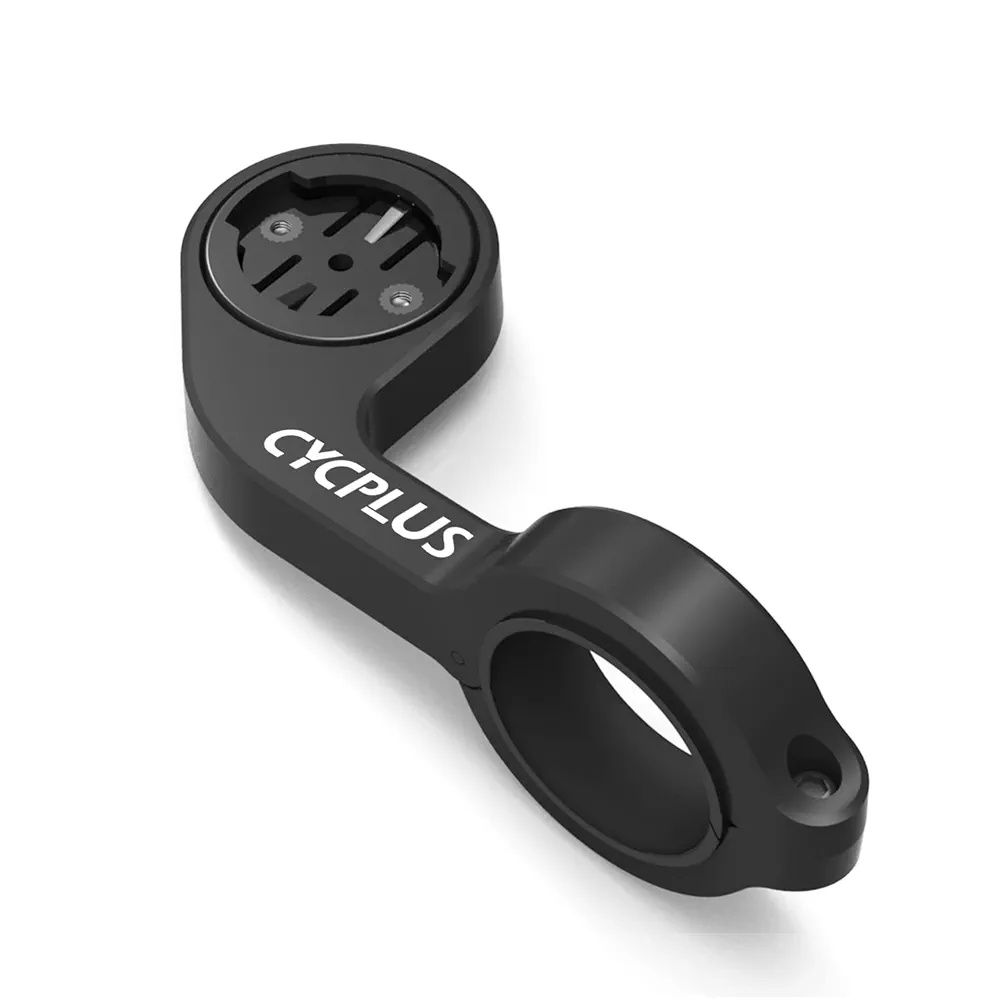 Zestaw, komputer rowerowy GPS Cycplus M1