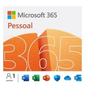 Licença de Office 365