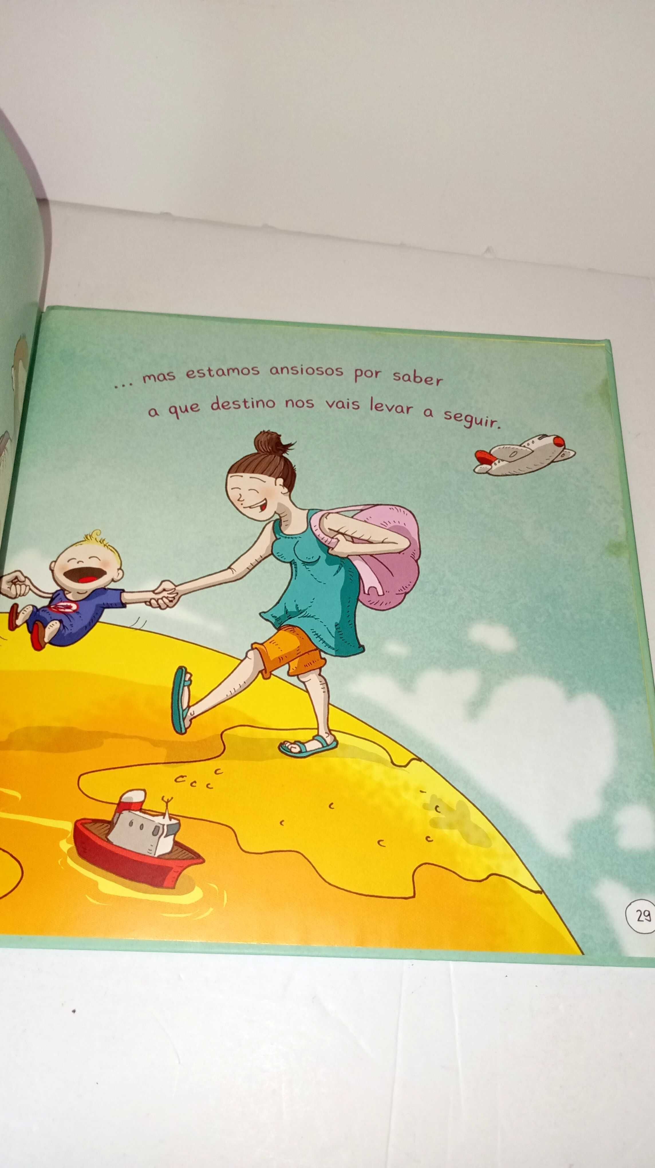 Ser Pai Ser Mãe - Diogo Amaral