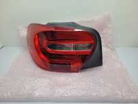 Farolim esquerdo MERCEDES A-Class [W176] A1769060100 (2012-2015)