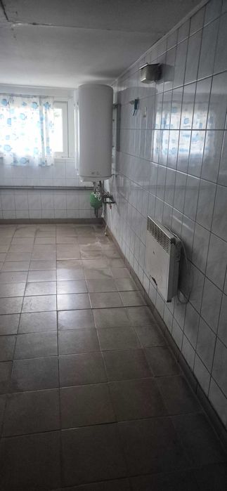 Kontenery garaże metalowe blaszaki