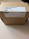 Siemens KTP400 Basic mono PN 6AV6647-0AA11-3AX1