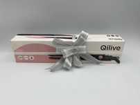 Prostownica mini Qilive