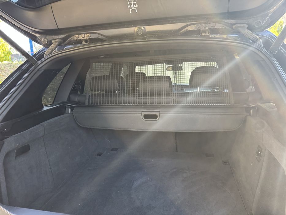 Продам БМВ Х5 BMW X5 E70 3.0 diesel дизель
