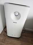 Oczyszczacz powietrza Philips AC3259/10