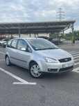 Ford Focus C-Max Stan idealny