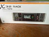 Behringer X32 Rack ( nowy )
