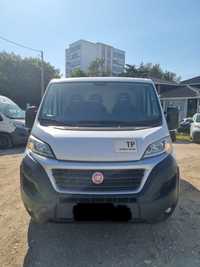 Fiat Ducato L1 H1 2.0 HDI