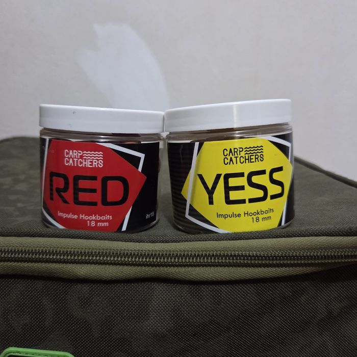 Баланса. По папы