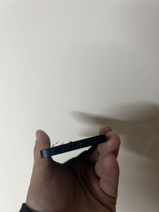 Корпус iPhone 12 mini ідеал