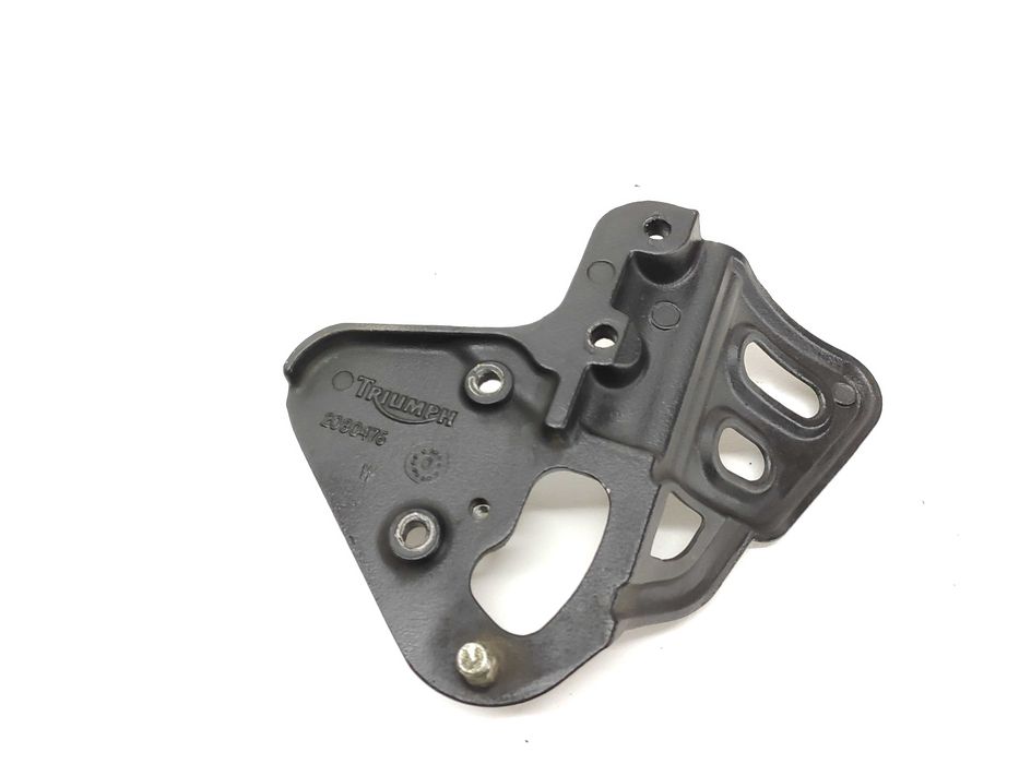 TRIUMPH TIGER 955 Set Prawy Kierowcy 01-06