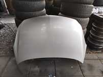 Maska Corsa D Z157