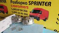 Супорта передні задні Trucktec спарка Sprinter 411-416 Volkswagen LT