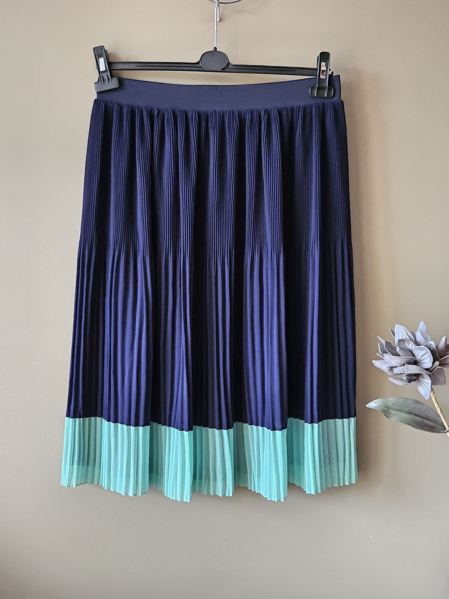 Spódnica Marks Spencer rozmiar 42 XL
