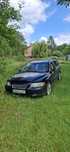 Volvo V70 2,4 D5