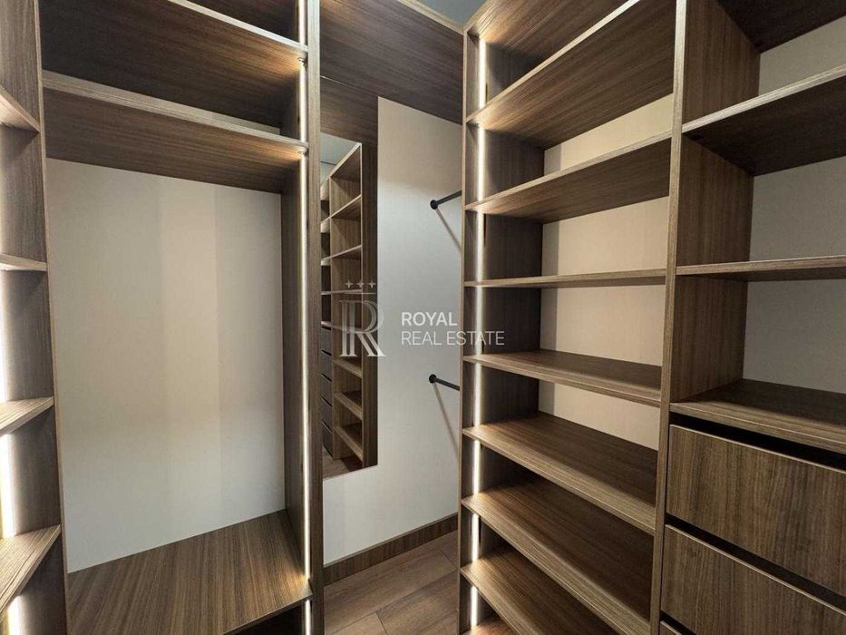 Продажа дома Ходосовка Обуховкий район Киевская область 120м2 5 соток