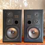 Kolumny Technics  SB-CS60