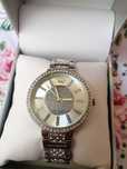 Zegarek damski Juicy Couture