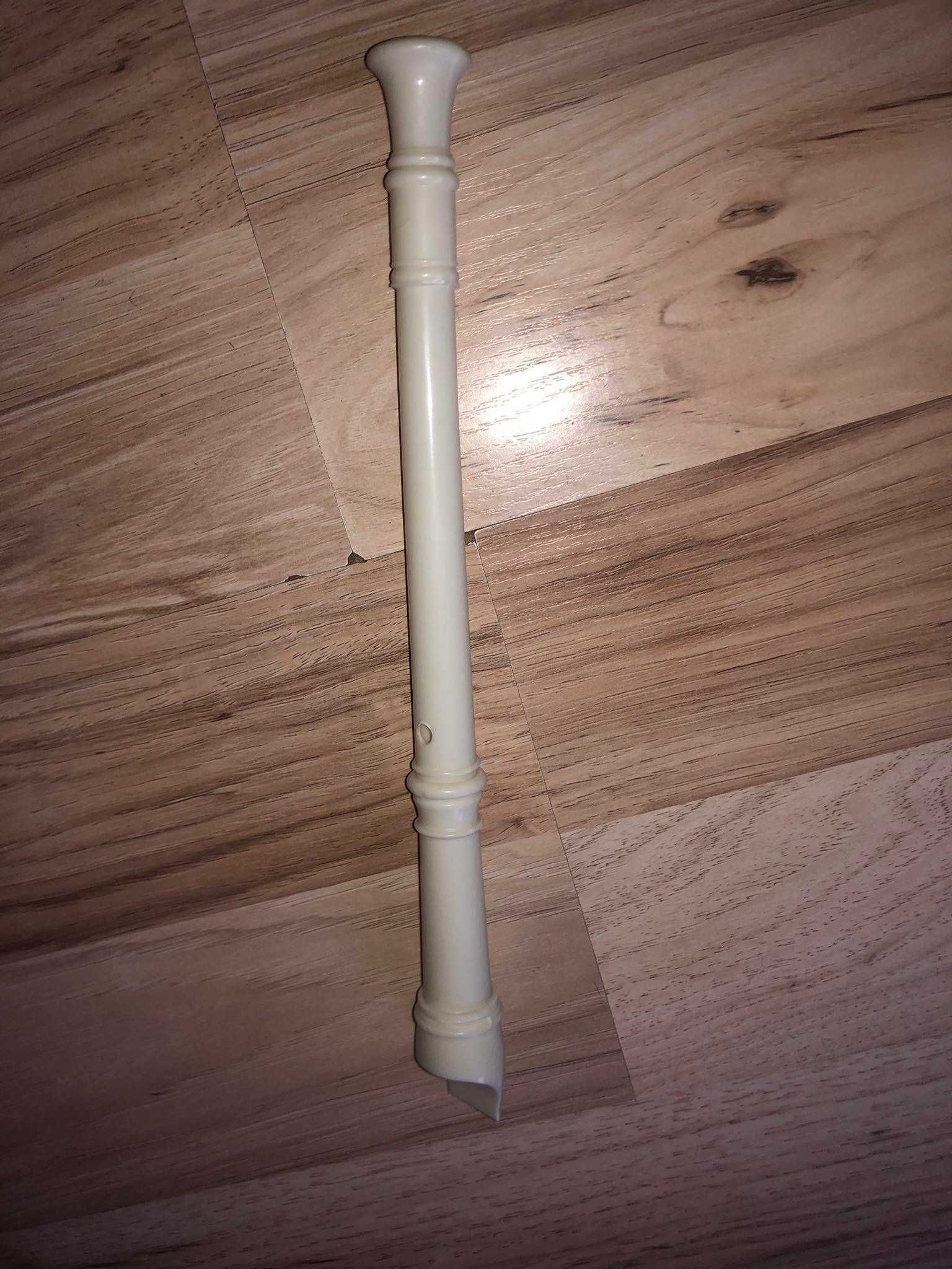 PROFESJONALNE Dzwonki chromatyczne 27 tonowe