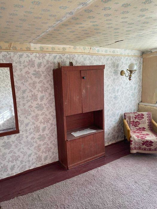 Будинок, дача, мальовниче розкішне місце біля озер і Києва (Теремки)