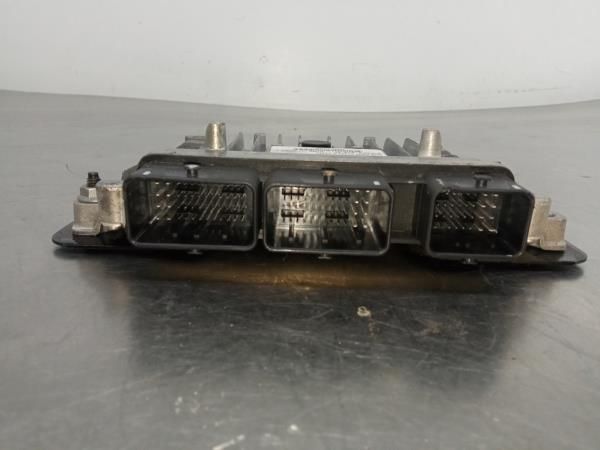Centralina motor / ECU PEUGEOT 308 CC