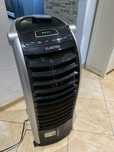Klimator klarstein 4w1