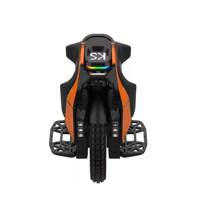 НОВI! Моноколесо  KingSong KS-S19 1776Wh