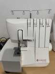 Owerlok Singer midel S14-78