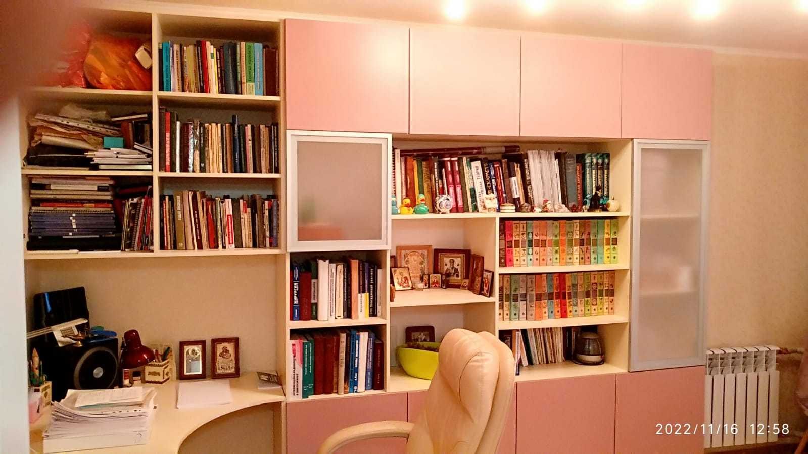 Продам 2К квартира с новым ремонтом на Павловом Поле. (80414)