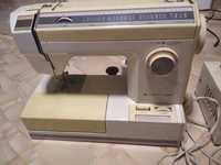 Швейная машинка Jujiya