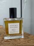 Francesca Bianchi Sticky Fingers 30 ml